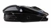 Mysz Mad Catz M.M.O. 7+